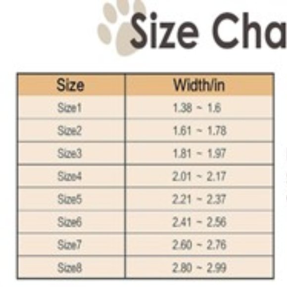 Black XSY & G Waterproof Dog Booties Size 3 - Picture 2 of 5